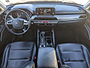 Thumbnail image of 2020 Kia Telluride at NissanOfAthens of Athens, GA