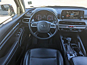 Thumbnail image of 2020 Kia Telluride at NissanOfAthens of Athens, GA