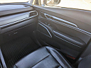 Thumbnail image of 2020 Kia Telluride at NissanOfAthens of Athens, GA