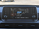 Thumbnail image of 2020 Kia Telluride at NissanOfAthens of Athens, GA
