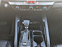 Thumbnail image of 2020 Kia Telluride at NissanOfAthens of Athens, GA