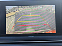 Thumbnail image of 2020 Kia Telluride at NissanOfAthens of Athens, GA