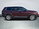Thumbnail image of 2020 Kia Telluride at NissanOfAthens of Athens, GA