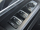 Thumbnail image of 2020 Kia Telluride at NissanOfAthens of Athens, GA