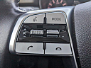 Thumbnail image of 2020 Kia Telluride at NissanOfAthens of Athens, GA