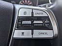 Thumbnail image of 2020 Kia Telluride at NissanOfAthens of Athens, GA