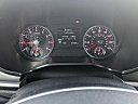 Thumbnail image of 2020 Kia Telluride at NissanOfAthens of Athens, GA
