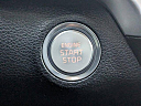 Thumbnail image of 2020 Kia Telluride at NissanOfAthens of Athens, GA