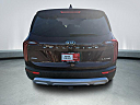 2020 Kia Telluride LX at NissanOfAthens of Athens, GA