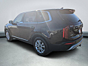 Thumbnail image of 2020 Kia Telluride at NissanOfAthens of Athens, GA
