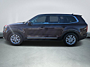 Thumbnail image of 2020 Kia Telluride at NissanOfAthens of Athens, GA