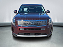 Thumbnail image of 2020 Kia Telluride at NissanOfAthens of Athens, GA