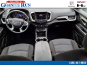 Thumbnail image of 2022 GMC Terrain at Granite Run Buick Gmc, Inc
