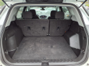 2022 GMC Terrain SLE at Granite Run Buick Gmc, Inc