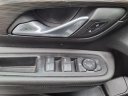 Thumbnail image of 2022 GMC Terrain at Granite Run Buick Gmc, Inc