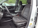 Thumbnail image of 2022 GMC Terrain at Granite Run Buick Gmc, Inc