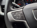 Thumbnail image of 2022 GMC Terrain at Granite Run Buick Gmc, Inc