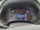 Thumbnail image of 2022 GMC Terrain at Granite Run Buick Gmc, Inc