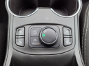 Thumbnail image of 2022 GMC Terrain at Granite Run Buick Gmc, Inc