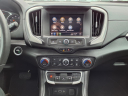 Thumbnail image of 2022 GMC Terrain at Granite Run Buick Gmc, Inc