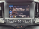 Thumbnail image of 2022 GMC Terrain at Granite Run Buick Gmc, Inc