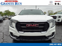 Thumbnail image of 2022 GMC Terrain at Granite Run Buick Gmc, Inc