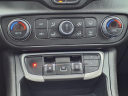 Thumbnail image of 2022 GMC Terrain at Granite Run Buick Gmc, Inc