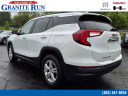Thumbnail image of 2022 GMC Terrain at Granite Run Buick Gmc, Inc