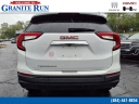 Thumbnail image of 2022 GMC Terrain at Granite Run Buick Gmc, Inc