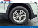 Thumbnail image of 2022 GMC Terrain at Granite Run Buick Gmc, Inc