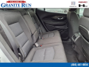 Thumbnail image of 2022 GMC Terrain at Granite Run Buick Gmc, Inc