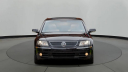 Thumbnail image of 2004 Volkswagen Phaeton at Next Ride Autos