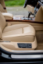 Thumbnail image of 2004 Volkswagen Phaeton at Next Ride Autos