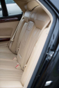 Thumbnail image of 2004 Volkswagen Phaeton at Next Ride Autos