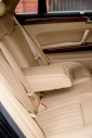 Thumbnail image of 2004 Volkswagen Phaeton at Next Ride Autos