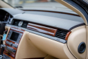 Thumbnail image of 2004 Volkswagen Phaeton at Next Ride Autos