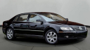 Thumbnail image of 2004 Volkswagen Phaeton at Next Ride Autos