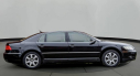 Thumbnail image of 2004 Volkswagen Phaeton at Next Ride Autos