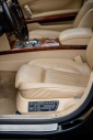 Thumbnail image of 2004 Volkswagen Phaeton at Next Ride Autos