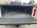 2013 Chevrolet Silverado 2500HD LT at I-Deal Cars