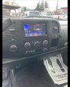 Thumbnail image of 2013 Chevrolet Silverado 2500HD at I-Deal Cars