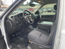 Thumbnail image of 2013 Chevrolet Silverado 2500HD at I-Deal Cars