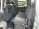 Thumbnail image of 2013 Chevrolet Silverado 2500HD at I-Deal Cars