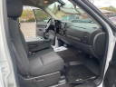 Thumbnail image of 2013 Chevrolet Silverado 2500HD at I-Deal Cars