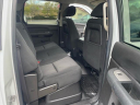 Thumbnail image of 2013 Chevrolet Silverado 2500HD at I-Deal Cars