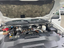 Thumbnail image of 2013 Chevrolet Silverado 2500HD at I-Deal Cars