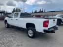 Thumbnail image of 2013 Chevrolet Silverado 2500HD at I-Deal Cars