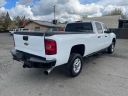 Thumbnail image of 2013 Chevrolet Silverado 2500HD at I-Deal Cars