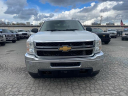 Thumbnail image of 2013 Chevrolet Silverado 2500HD at I-Deal Cars
