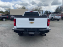 Thumbnail image of 2013 Chevrolet Silverado 2500HD at I-Deal Cars